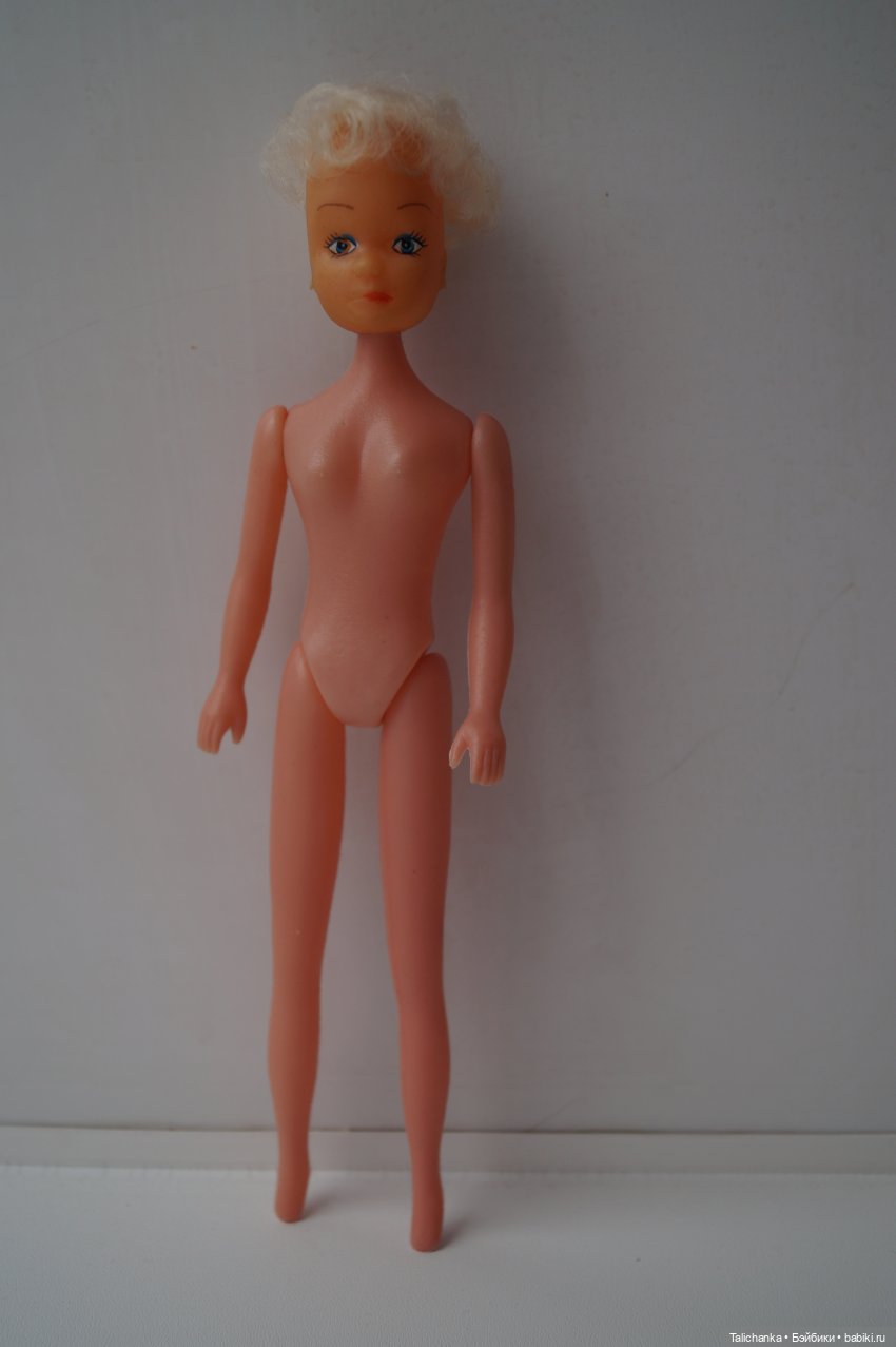Первая выписка ноября Лисичка обрела хвостик Донорская ручка для куклы СССР Паяем надорванные диски ног Ещё одна Лолита
