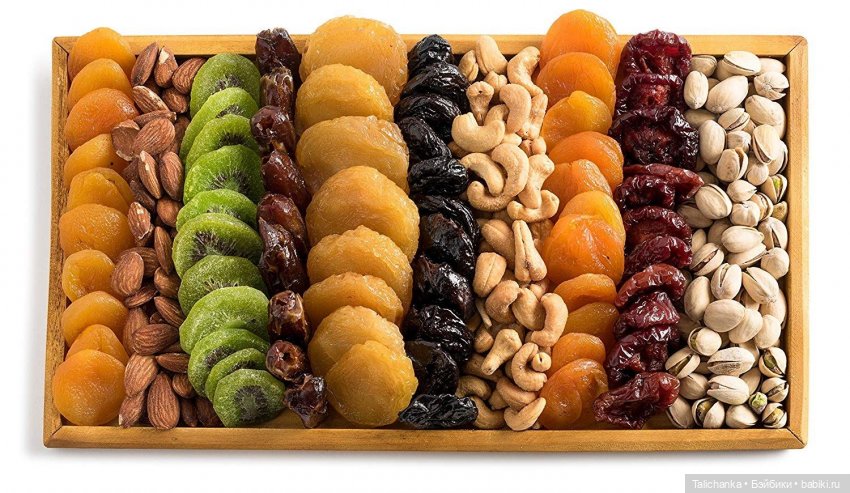 Первая выписка ноября Лисичка обрела хвостик Донорская ручка для куклы СССР Паяем надорванные диски ног Ещё одна Лолита