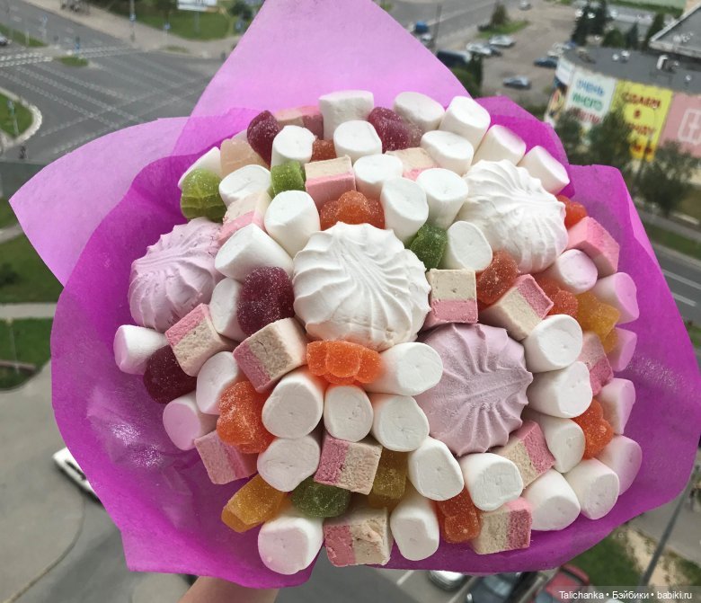 Первая выписка ноября Лисичка обрела хвостик Донорская ручка для куклы СССР Паяем надорванные диски ног Ещё одна Лолита