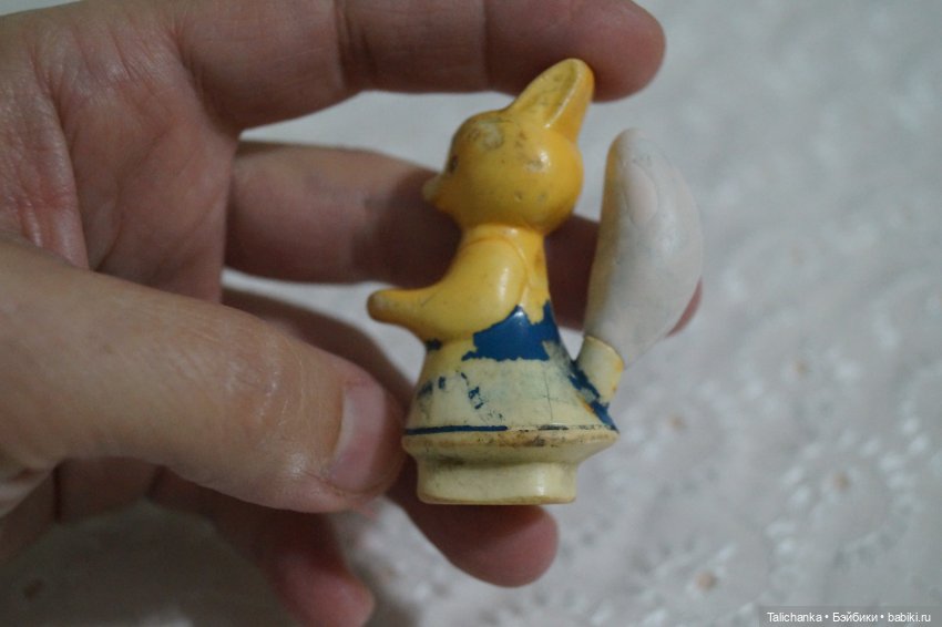 Первая выписка ноября Лисичка обрела хвостик Донорская ручка для куклы СССР Паяем надорванные диски ног Ещё одна Лолита