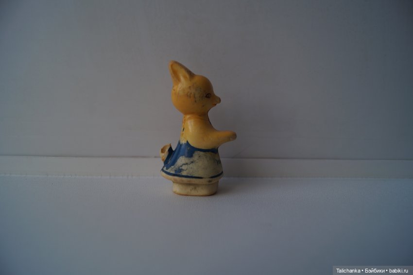 Первая выписка ноября Лисичка обрела хвостик Донорская ручка для куклы СССР Паяем надорванные диски ног Ещё одна Лолита