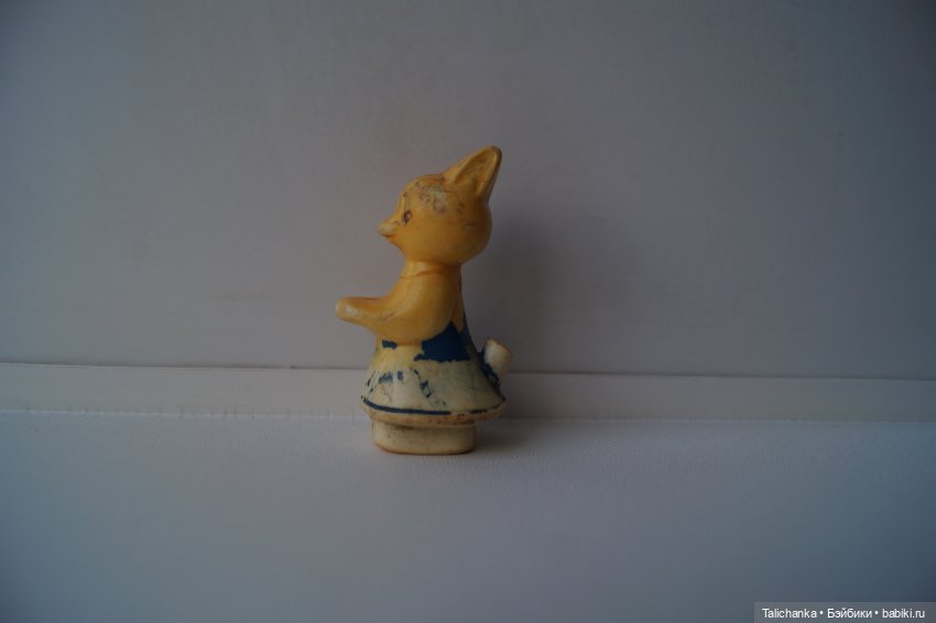 Первая выписка ноября Лисичка обрела хвостик Донорская ручка для куклы СССР Паяем надорванные диски ног Ещё одна Лолита