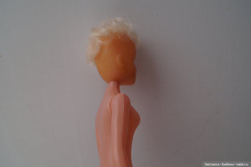 Первая выписка ноября Лисичка обрела хвостик Донорская ручка для куклы СССР Паяем надорванные диски ног Ещё одна Лолита