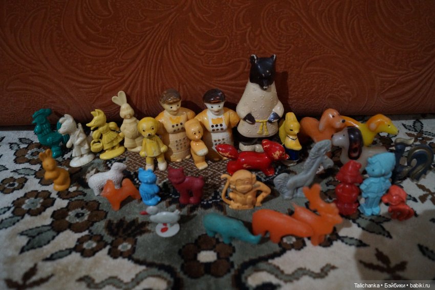 Первая выписка ноября Лисичка обрела хвостик Донорская ручка для куклы СССР Паяем надорванные диски ног Ещё одна Лолита