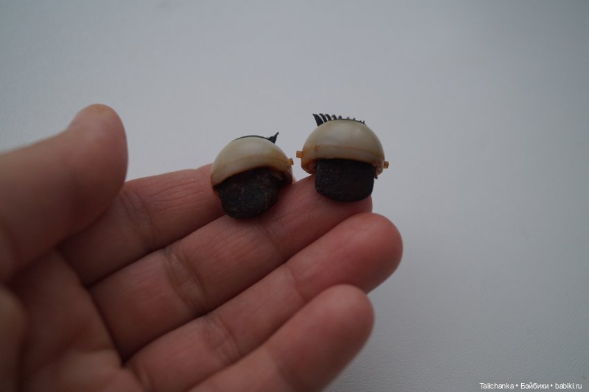 Первая выписка ноября Лисичка обрела хвостик Донорская ручка для куклы СССР Паяем надорванные диски ног Ещё одна Лолита