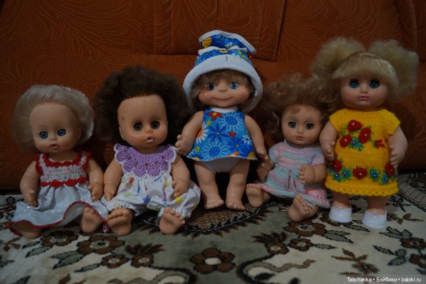 Первая выписка ноября Лисичка обрела хвостик Донорская ручка для куклы СССР Паяем надорванные диски ног Ещё одна Лолита