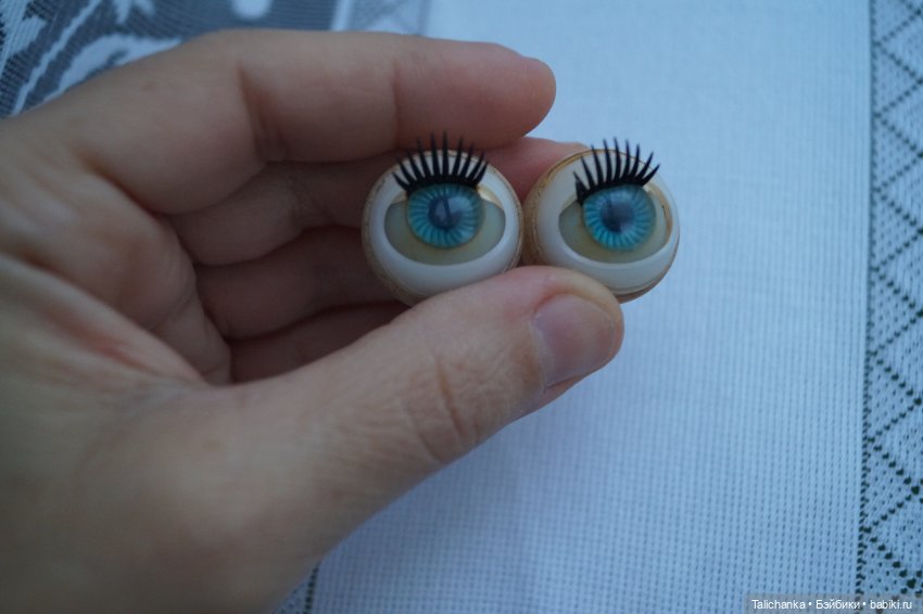 Первая выписка ноября Лисичка обрела хвостик Донорская ручка для куклы СССР Паяем надорванные диски ног Ещё одна Лолита