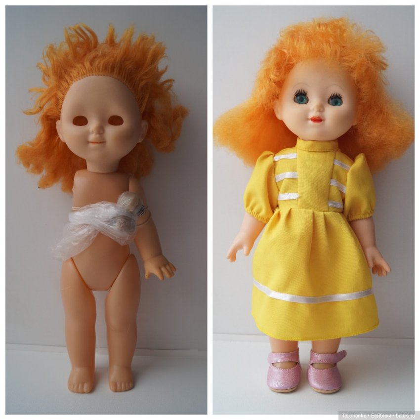 Первая выписка ноября Лисичка обрела хвостик Донорская ручка для куклы СССР Паяем надорванные диски ног Ещё одна Лолита