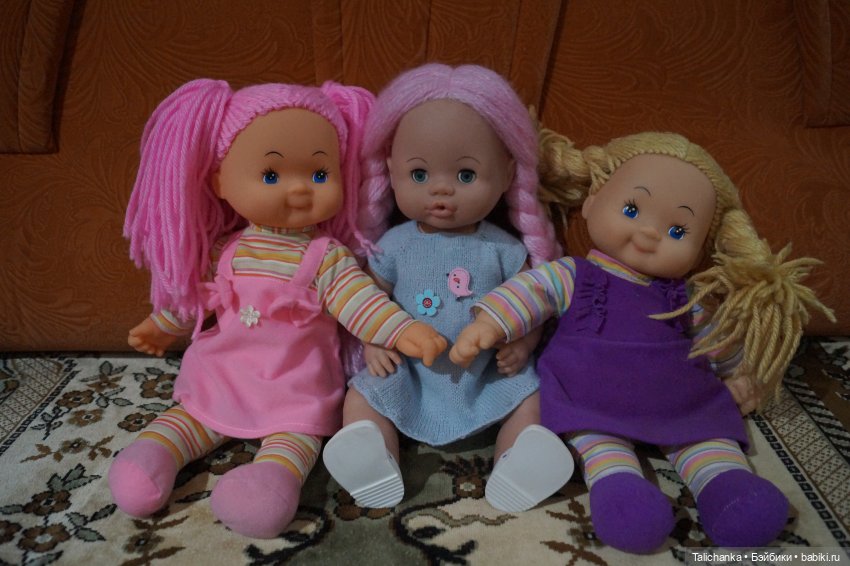 Первая выписка ноября Лисичка обрела хвостик Донорская ручка для куклы СССР Паяем надорванные диски ног Ещё одна Лолита