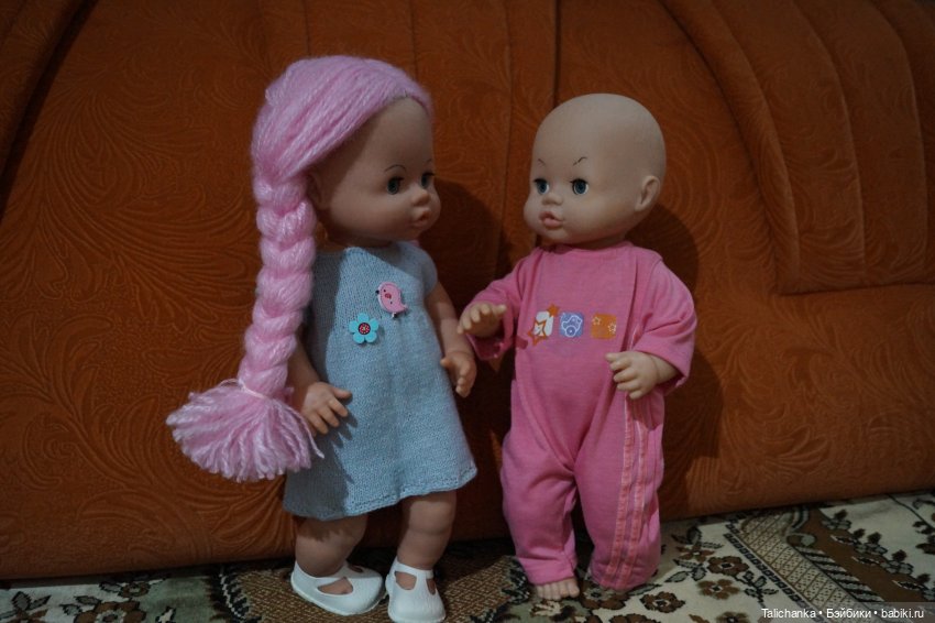 Первая выписка ноября Лисичка обрела хвостик Донорская ручка для куклы СССР Паяем надорванные диски ног Ещё одна Лолита