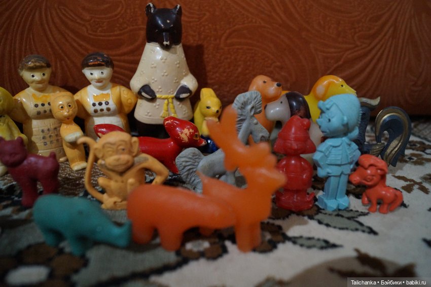 Первая выписка ноября Лисичка обрела хвостик Донорская ручка для куклы СССР Паяем надорванные диски ног Ещё одна Лолита