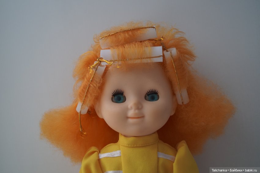 Первая выписка ноября Лисичка обрела хвостик Донорская ручка для куклы СССР Паяем надорванные диски ног Ещё одна Лолита