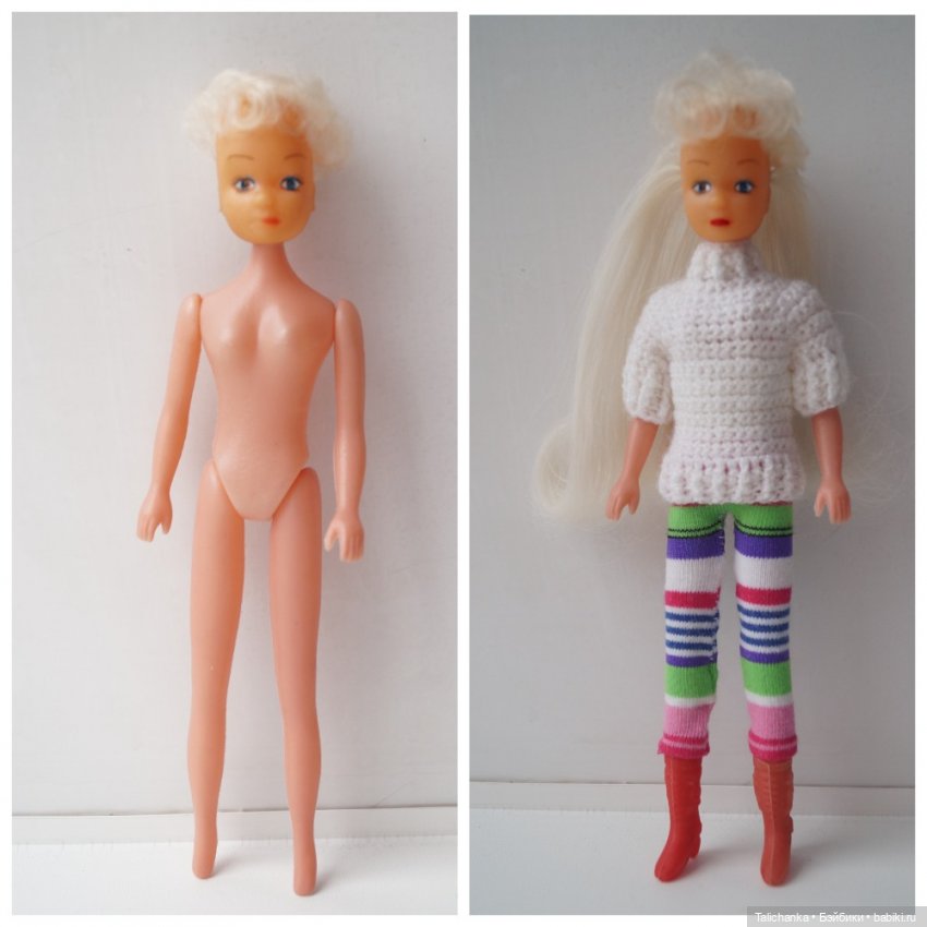 Первая выписка ноября Лисичка обрела хвостик Донорская ручка для куклы СССР Паяем надорванные диски ног Ещё одна Лолита