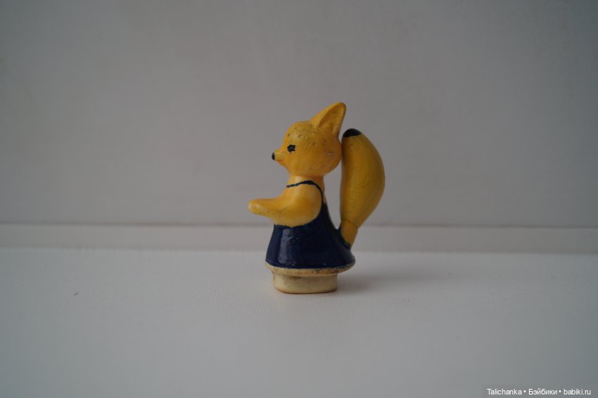 Первая выписка ноября Лисичка обрела хвостик Донорская ручка для куклы СССР Паяем надорванные диски ног Ещё одна Лолита