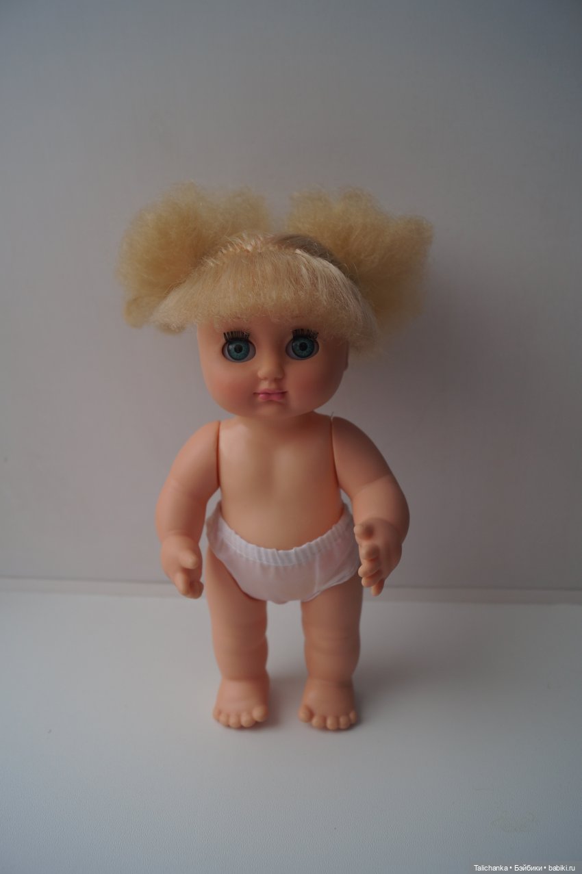 Первая выписка ноября Лисичка обрела хвостик Донорская ручка для куклы СССР Паяем надорванные диски ног Ещё одна Лолита