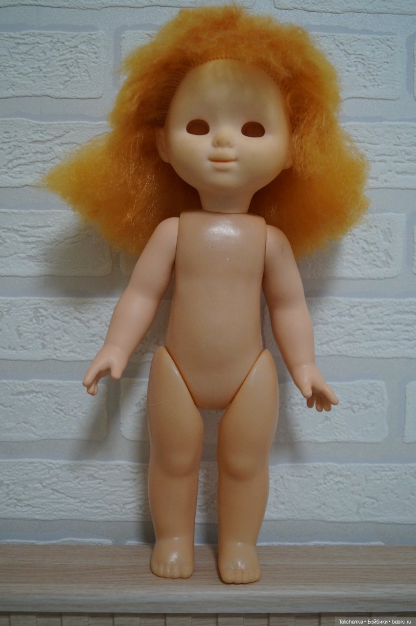 Первая выписка ноября Лисичка обрела хвостик Донорская ручка для куклы СССР Паяем надорванные диски ног Ещё одна Лолита