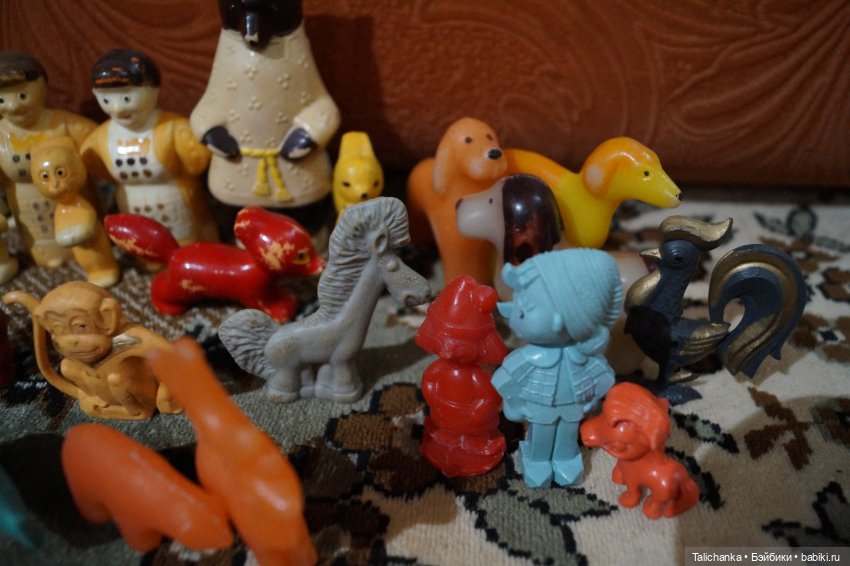 Первая выписка ноября Лисичка обрела хвостик Донорская ручка для куклы СССР Паяем надорванные диски ног Ещё одна Лолита