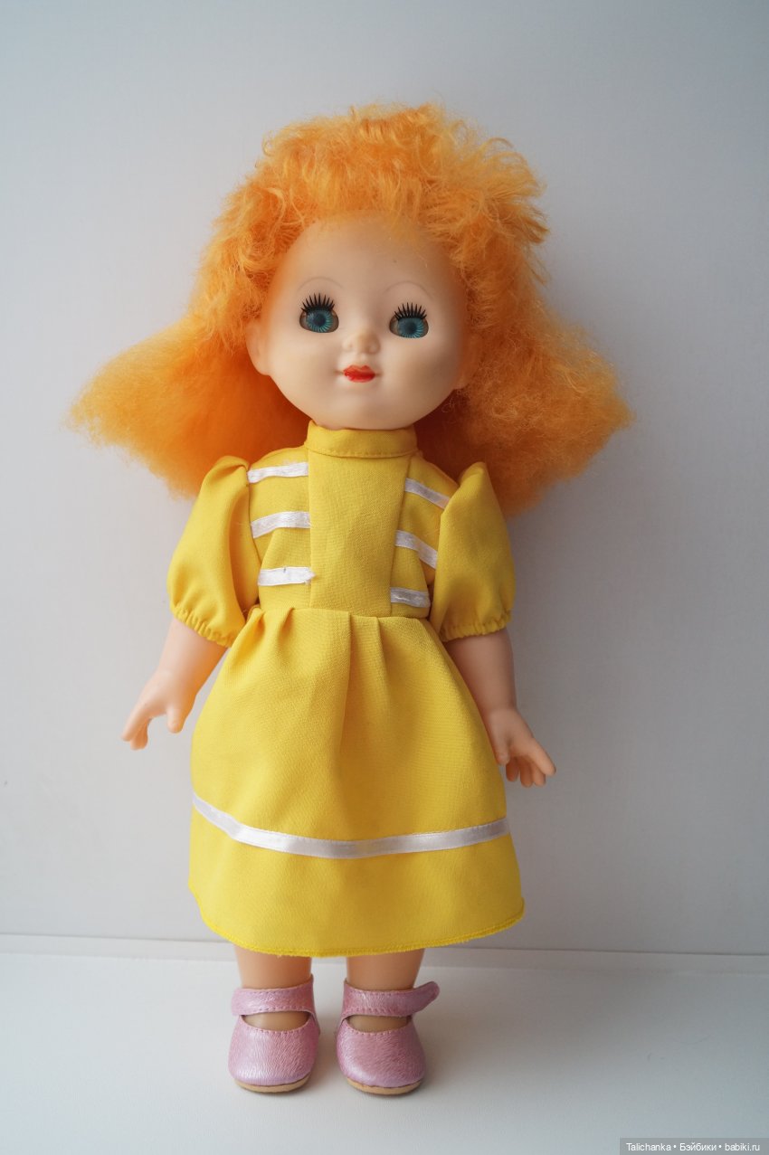 Первая выписка ноября Лисичка обрела хвостик Донорская ручка для куклы СССР Паяем надорванные диски ног Ещё одна Лолита