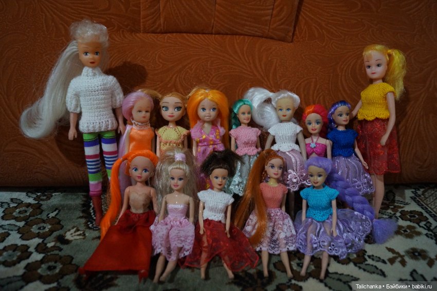 Первая выписка ноября Лисичка обрела хвостик Донорская ручка для куклы СССР Паяем надорванные диски ног Ещё одна Лолита