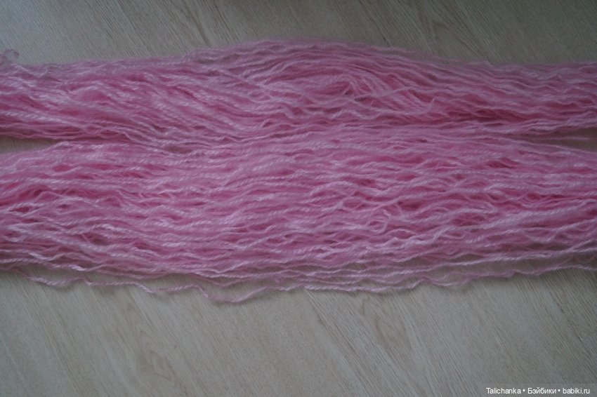 Первая выписка ноября Лисичка обрела хвостик Донорская ручка для куклы СССР Паяем надорванные диски ног Ещё одна Лолита