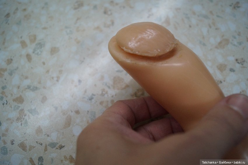 Первая выписка ноября Лисичка обрела хвостик Донорская ручка для куклы СССР Паяем надорванные диски ног Ещё одна Лолита