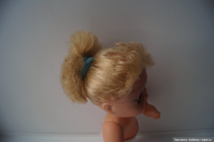 Первая выписка ноября Лисичка обрела хвостик Донорская ручка для куклы СССР Паяем надорванные диски ног Ещё одна Лолита