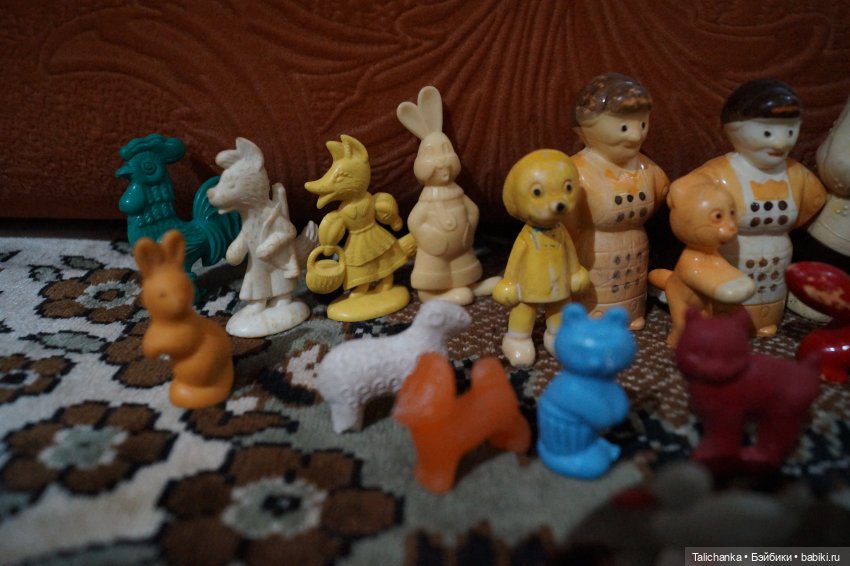 Первая выписка ноября Лисичка обрела хвостик Донорская ручка для куклы СССР Паяем надорванные диски ног Ещё одна Лолита