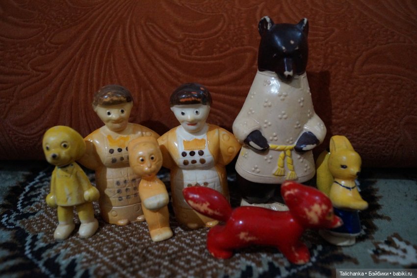 Первая выписка ноября Лисичка обрела хвостик Донорская ручка для куклы СССР Паяем надорванные диски ног Ещё одна Лолита