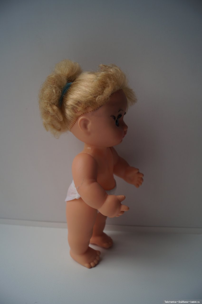 Первая выписка ноября Лисичка обрела хвостик Донорская ручка для куклы СССР Паяем надорванные диски ног Ещё одна Лолита