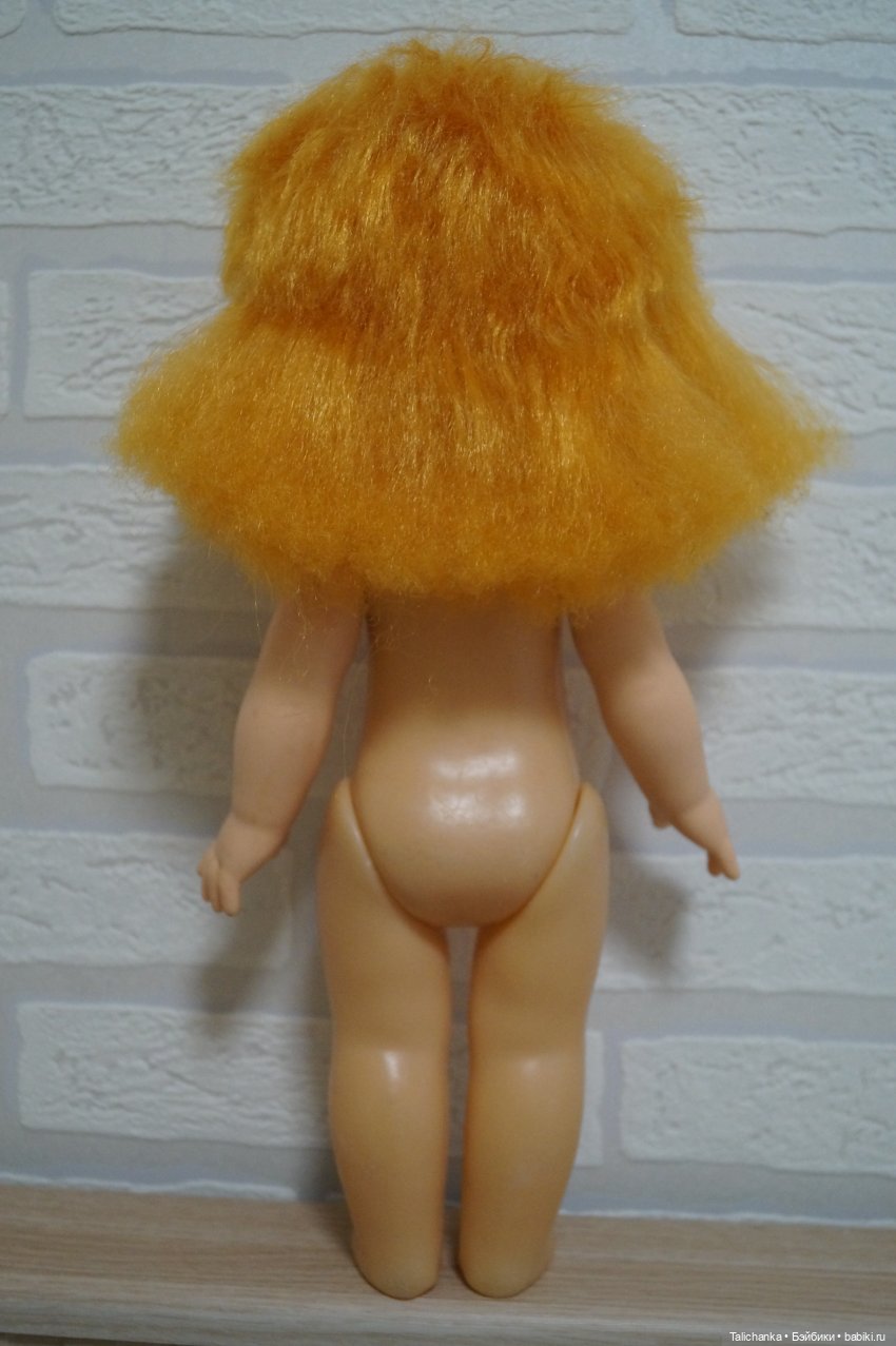 Первая выписка ноября Лисичка обрела хвостик Донорская ручка для куклы СССР Паяем надорванные диски ног Ещё одна Лолита