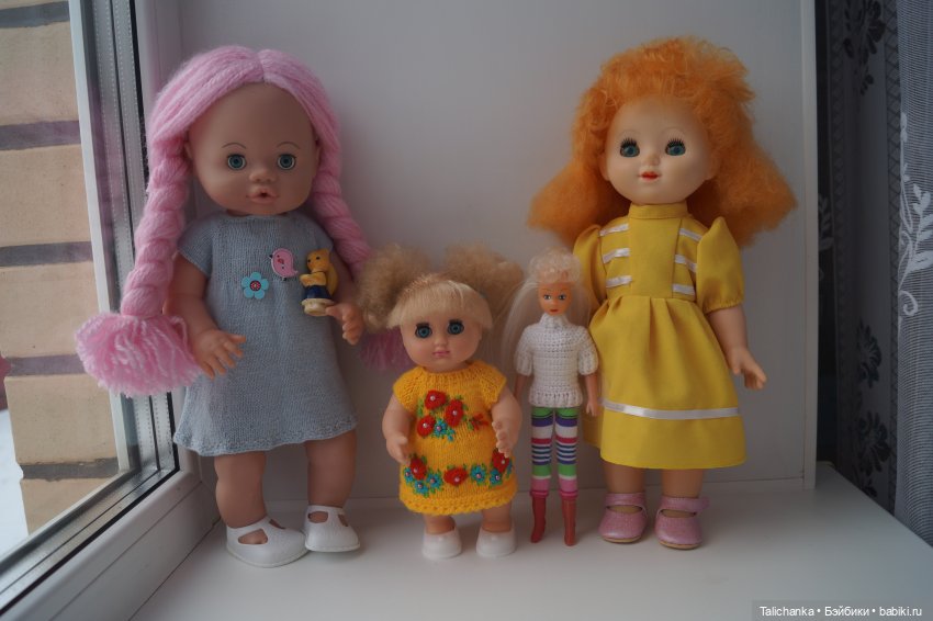 Первая выписка ноября Лисичка обрела хвостик Донорская ручка для куклы СССР Паяем надорванные диски ног Ещё одна Лолита