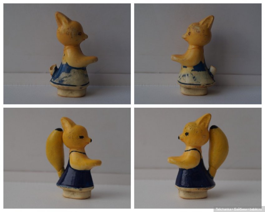 Первая выписка ноября Лисичка обрела хвостик Донорская ручка для куклы СССР Паяем надорванные диски ног Ещё одна Лолита