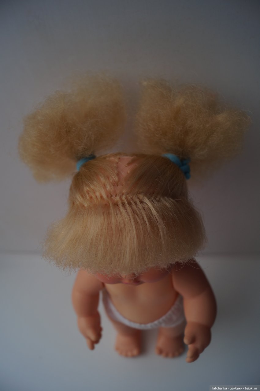 Первая выписка ноября Лисичка обрела хвостик Донорская ручка для куклы СССР Паяем надорванные диски ног Ещё одна Лолита