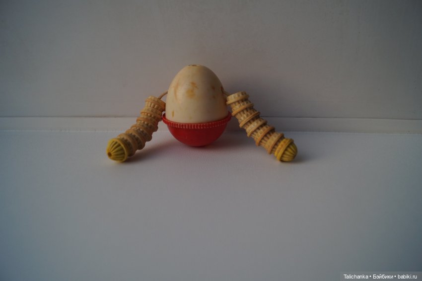 Вторая выписка ноября Как укрепить бумажную вкладку в шее Новая ручка для Винкс Починка моргучих глаз куклы СССР пайка ноги