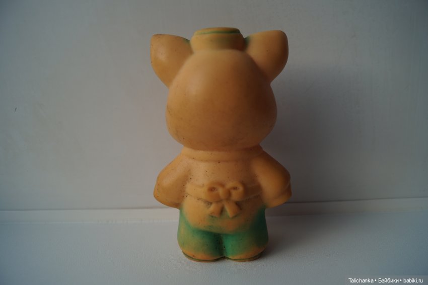 Вторая выписка ноября Как укрепить бумажную вкладку в шее Новая ручка для Винкс Починка моргучих глаз куклы СССР пайка ноги