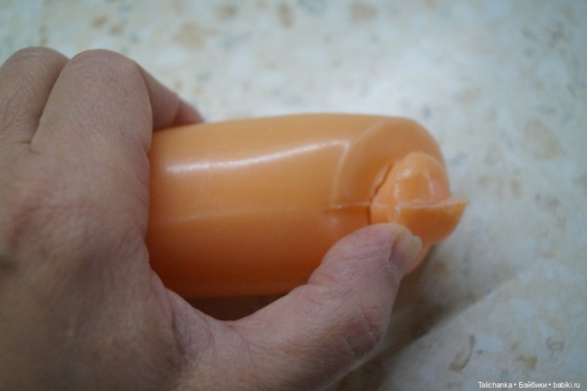 Вторая выписка ноября Как укрепить бумажную вкладку в шее Новая ручка для Винкс Починка моргучих глаз куклы СССР пайка ноги