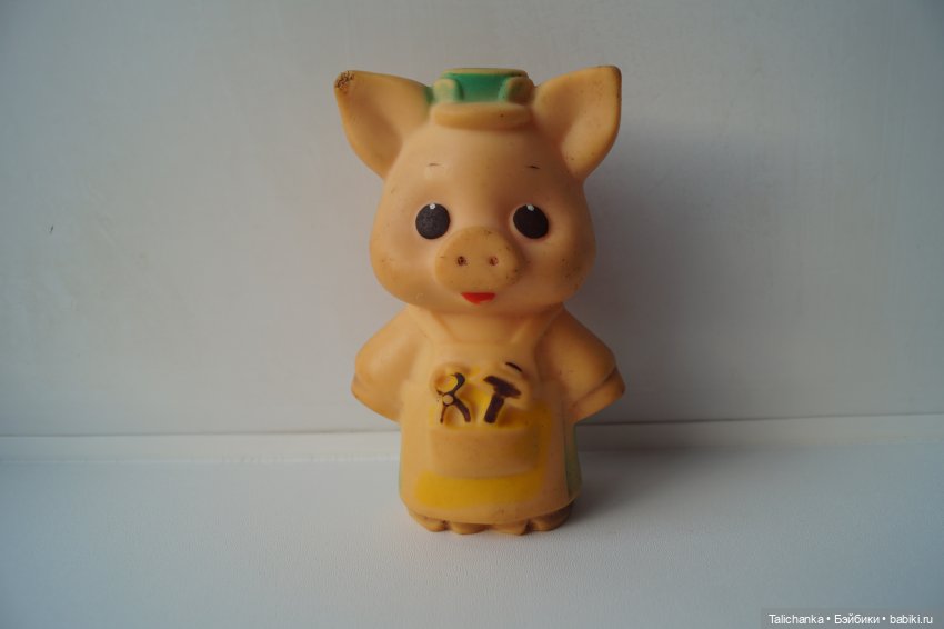 Вторая выписка ноября Как укрепить бумажную вкладку в шее Новая ручка для Винкс Починка моргучих глаз куклы СССР пайка ноги