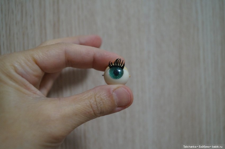 Вторая выписка ноября Как укрепить бумажную вкладку в шее Новая ручка для Винкс Починка моргучих глаз куклы СССР пайка ноги