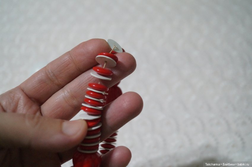 Вторая выписка ноября Как укрепить бумажную вкладку в шее Новая ручка для Винкс Починка моргучих глаз куклы СССР пайка ноги