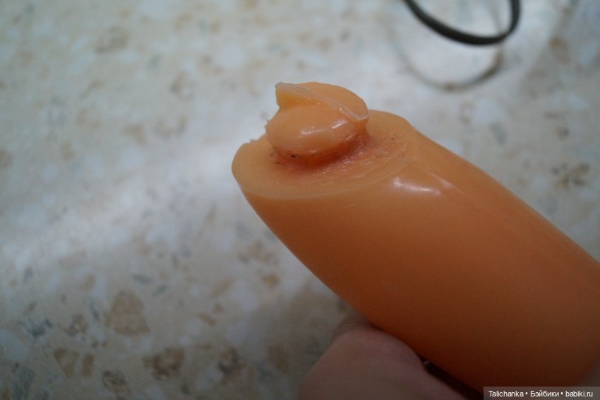 Вторая выписка ноября Как укрепить бумажную вкладку в шее Новая ручка для Винкс Починка моргучих глаз куклы СССР пайка ноги