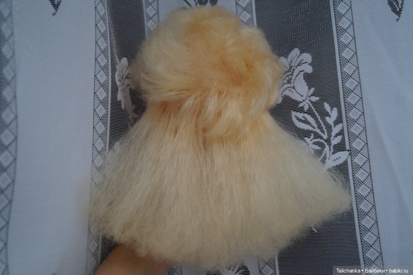 Вторая выписка ноября Как укрепить бумажную вкладку в шее Новая ручка для Винкс Починка моргучих глаз куклы СССР пайка ноги