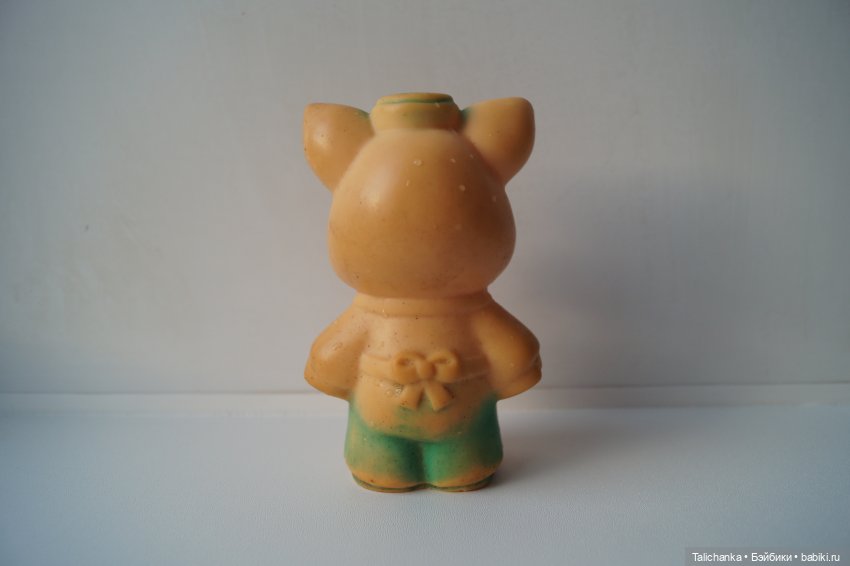 Вторая выписка ноября Как укрепить бумажную вкладку в шее Новая ручка для Винкс Починка моргучих глаз куклы СССР пайка ноги