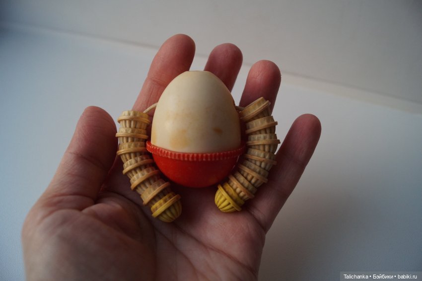 Вторая выписка ноября Как укрепить бумажную вкладку в шее Новая ручка для Винкс Починка моргучих глаз куклы СССР пайка ноги