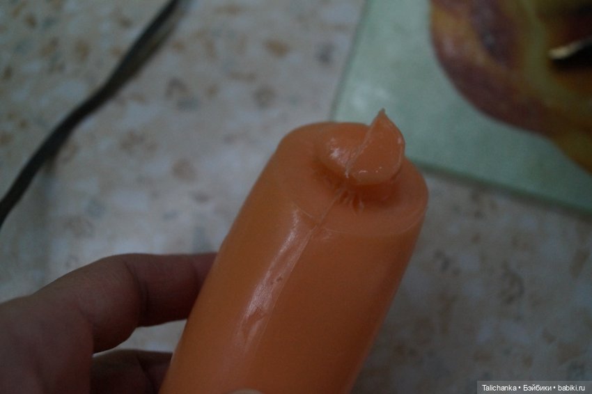 Вторая выписка ноября Как укрепить бумажную вкладку в шее Новая ручка для Винкс Починка моргучих глаз куклы СССР пайка ноги