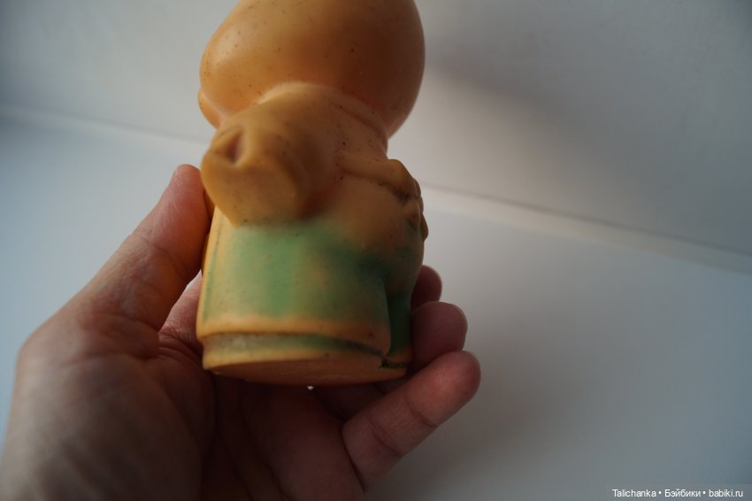 Вторая выписка ноября Как укрепить бумажную вкладку в шее Новая ручка для Винкс Починка моргучих глаз куклы СССР пайка ноги