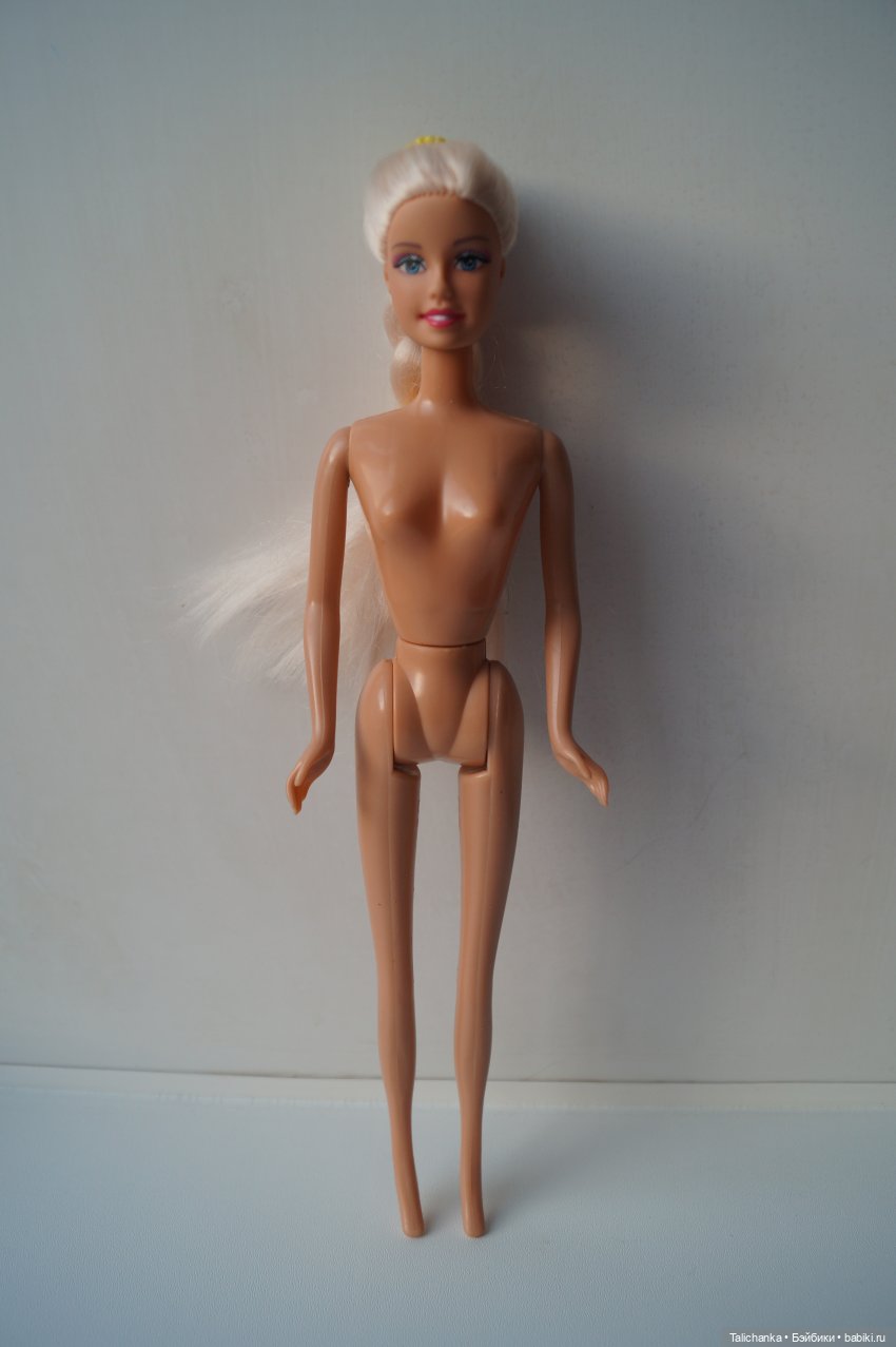 Вторая выписка ноября Как укрепить бумажную вкладку в шее Новая ручка для Винкс Починка моргучих глаз куклы СССР пайка ноги