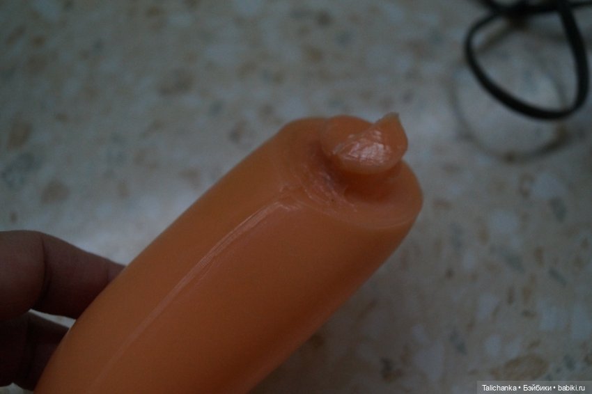 Вторая выписка ноября Как укрепить бумажную вкладку в шее Новая ручка для Винкс Починка моргучих глаз куклы СССР пайка ноги