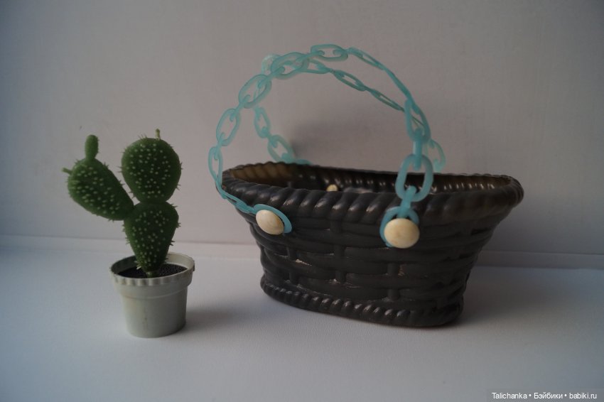 Вторая выписка ноября Как укрепить бумажную вкладку в шее Новая ручка для Винкс Починка моргучих глаз куклы СССР пайка ноги