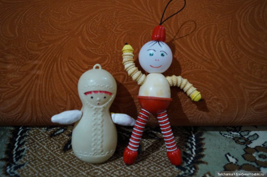 Вторая выписка ноября Как укрепить бумажную вкладку в шее Новая ручка для Винкс Починка моргучих глаз куклы СССР пайка ноги