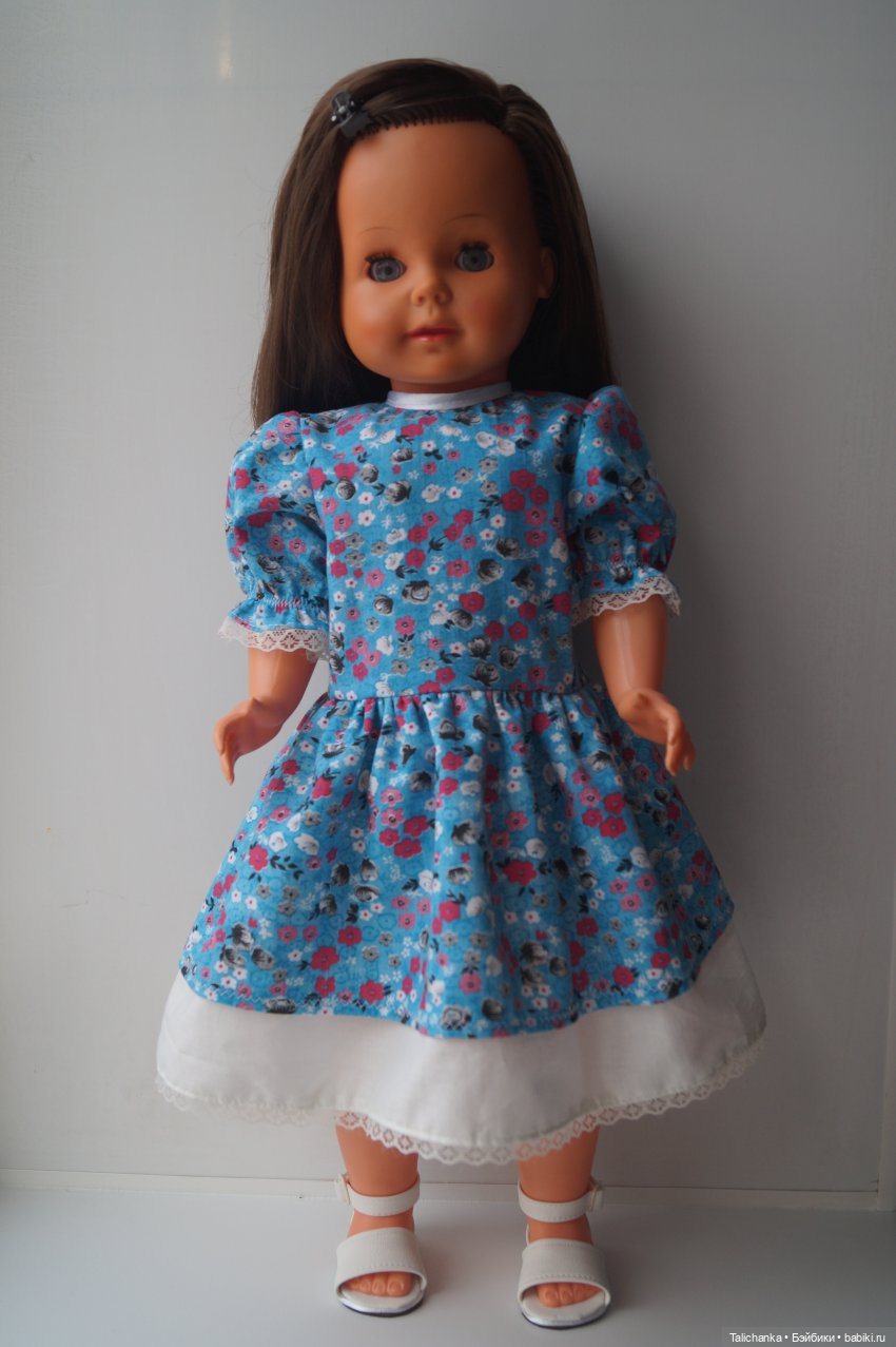 Вторая выписка ноября Как укрепить бумажную вкладку в шее Новая ручка для Винкс Починка моргучих глаз куклы СССР пайка ноги